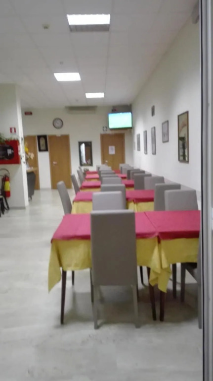 Consul Hotel
