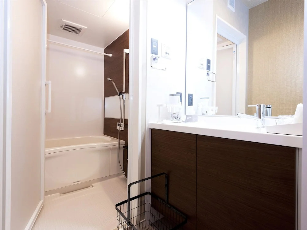 Vicoletto Inn Hakata Sumiyoshi