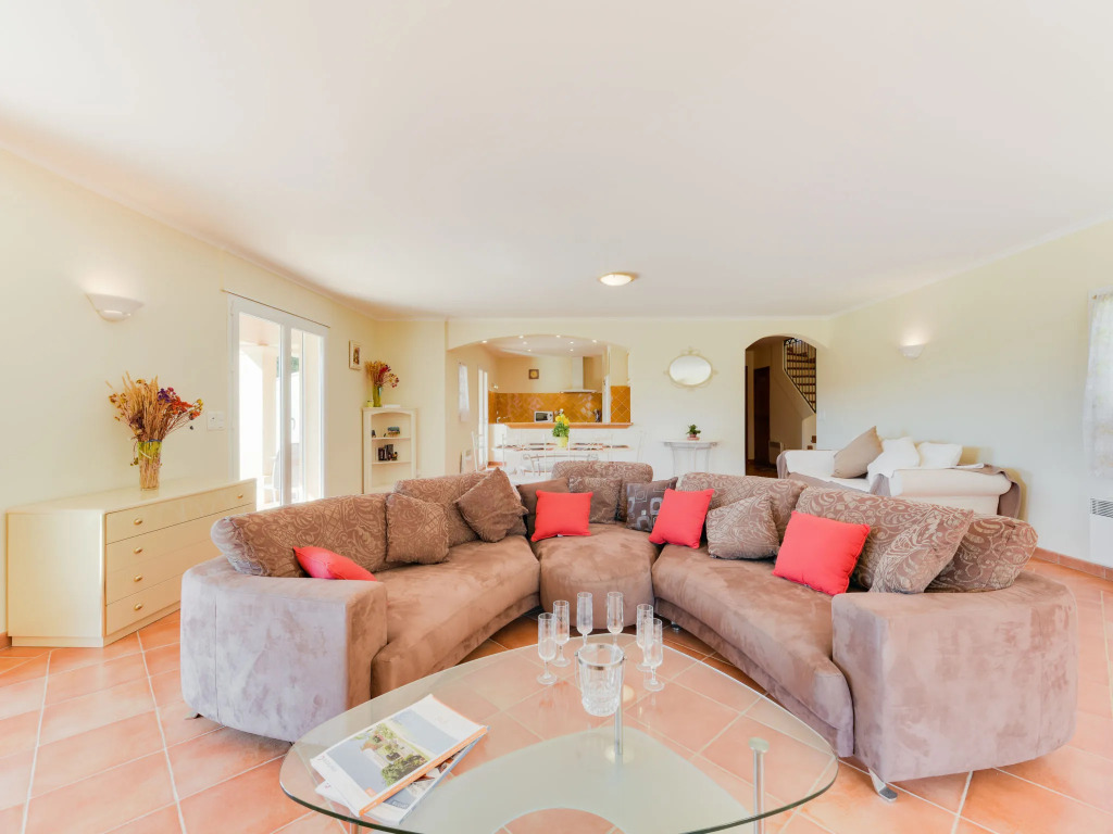 Hameau du Brost