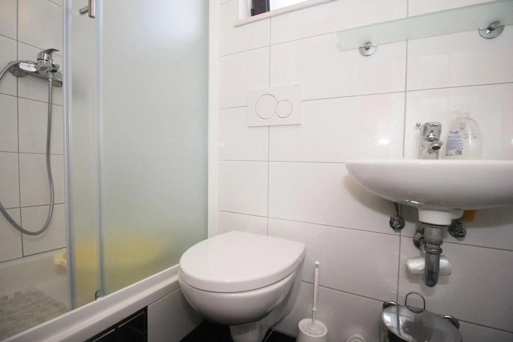 Obradović rooms & apartments