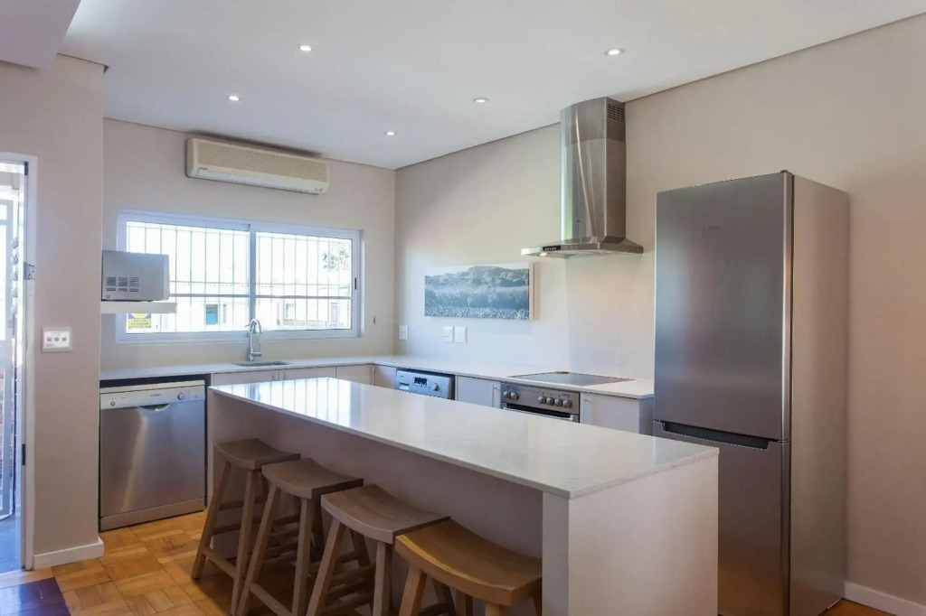 109 on Dorp