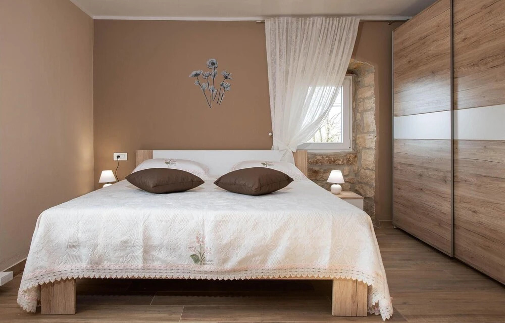 Lovely Home In Orbanici