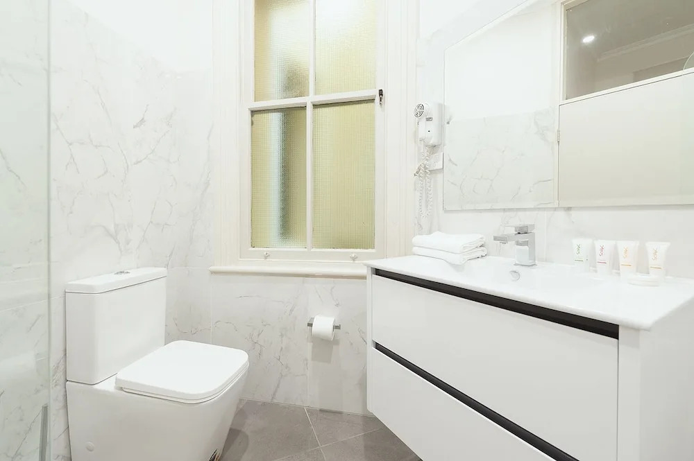 Stunning Sydney Home 2