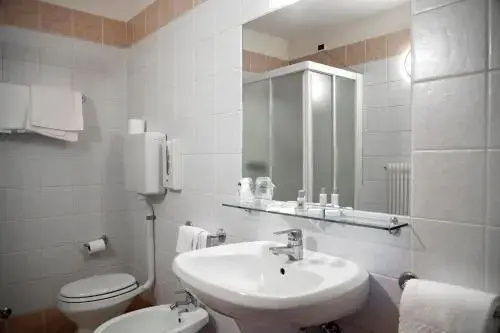 Albergo da Carlo