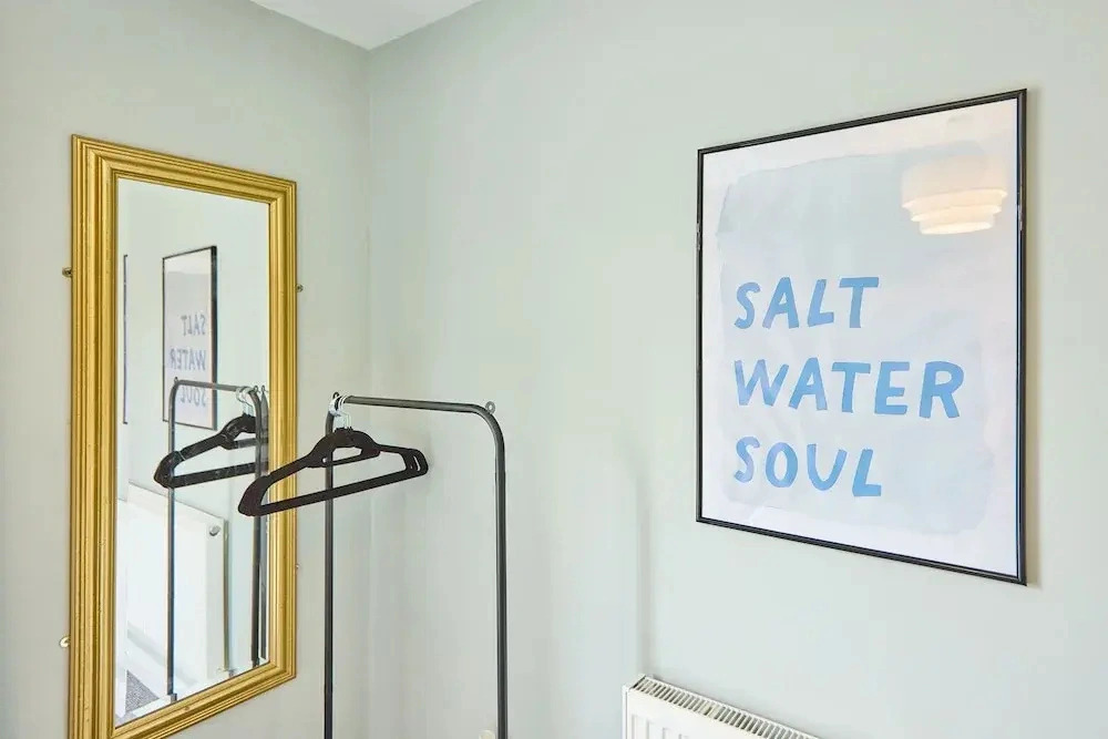 Host Stay The Coastal Retreat in Saltburn