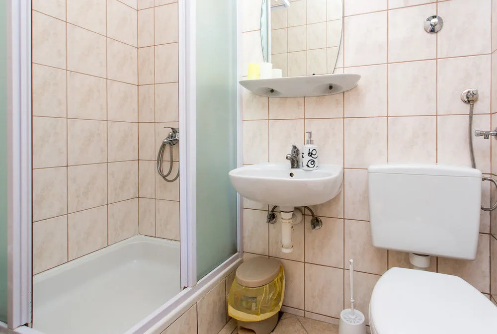 Apartments Matana Chano