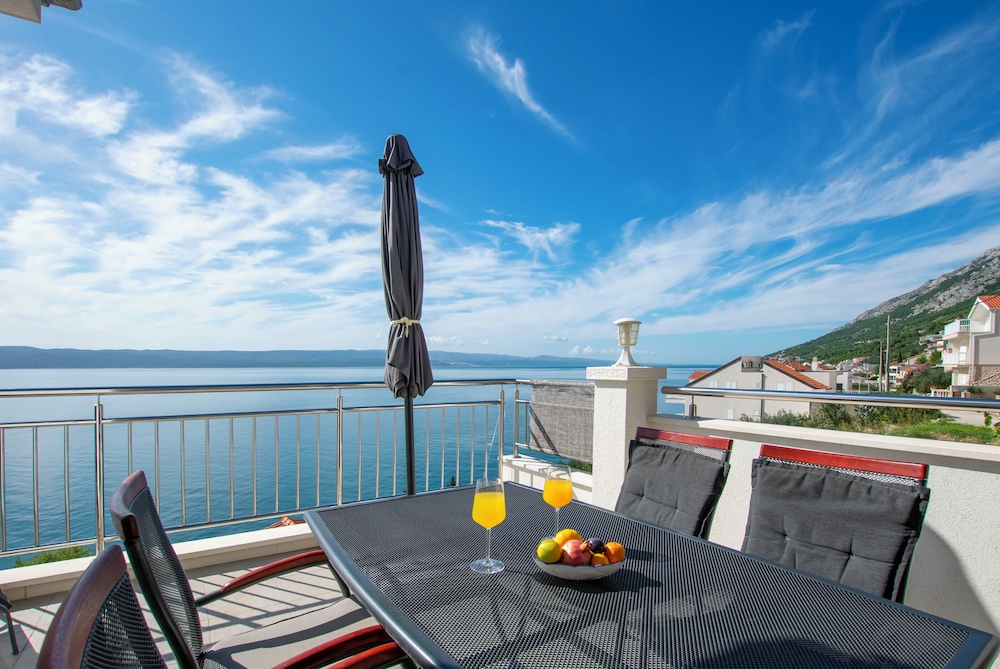 Apartments Ivante