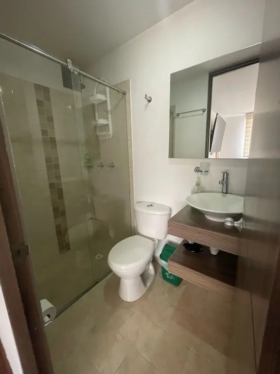 Hermoso Apartamento de lujo Villa Alsacia