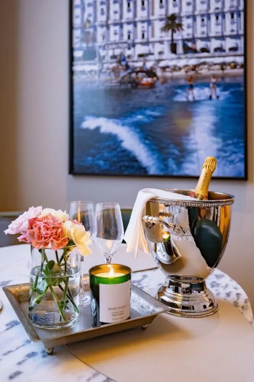 The Private Escape by Blue Medi Spa