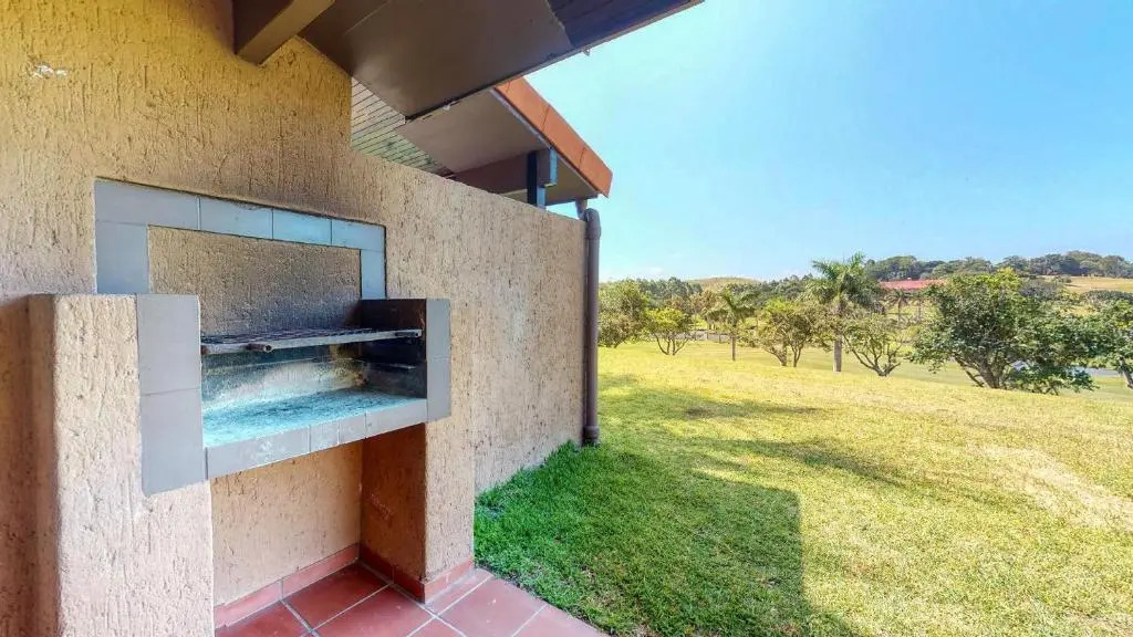 San Lameer Villa 10422 by Top Destinations Rentals