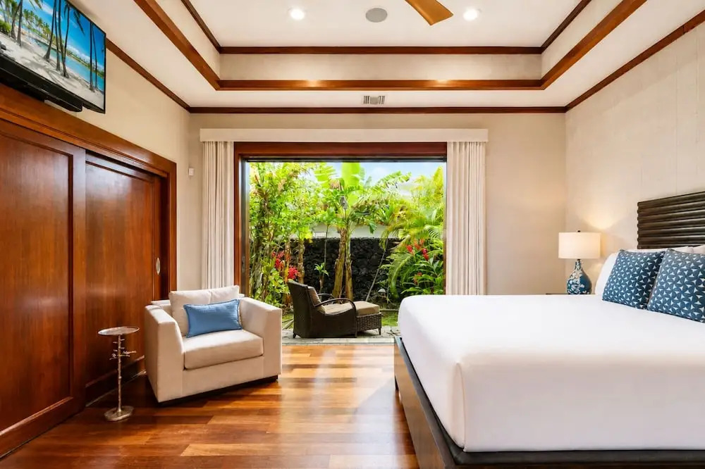 Kolea Kai Resort by KBM