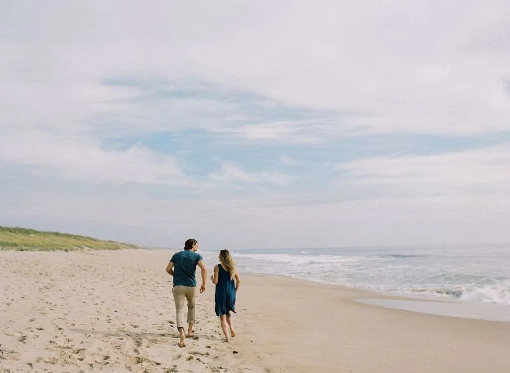 The Roundtree, Amagansett