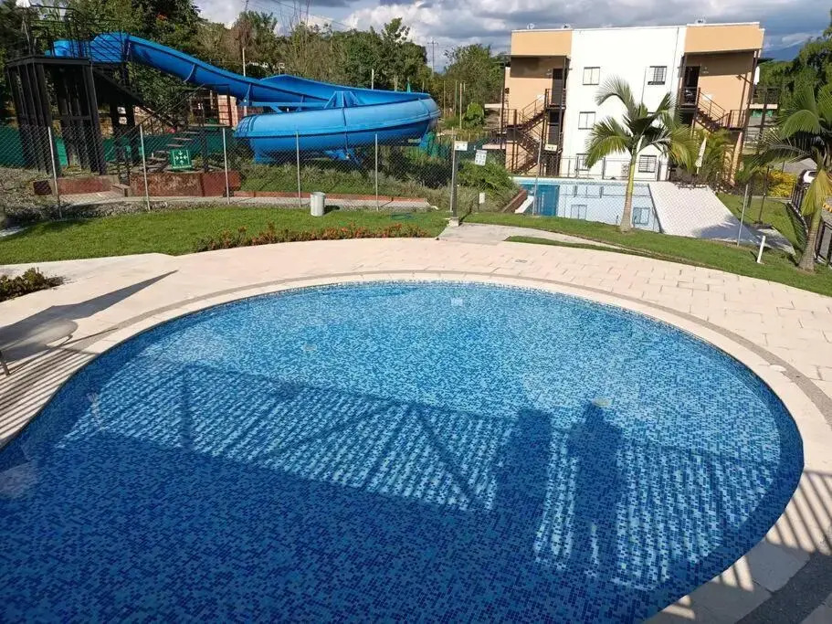 Apartasol 204A