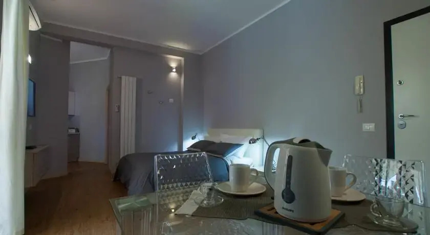 Villa Grand Alice