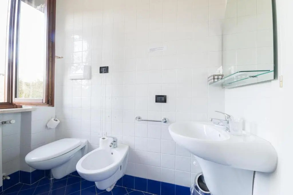 Florence Garda Hotel