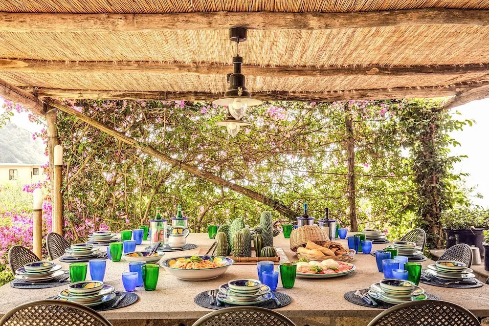 La Casa Piccola
