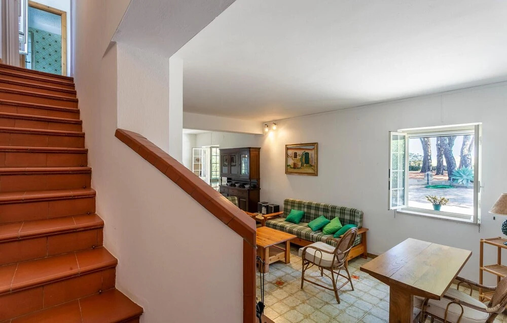 Nice Home In Noto With Wifi