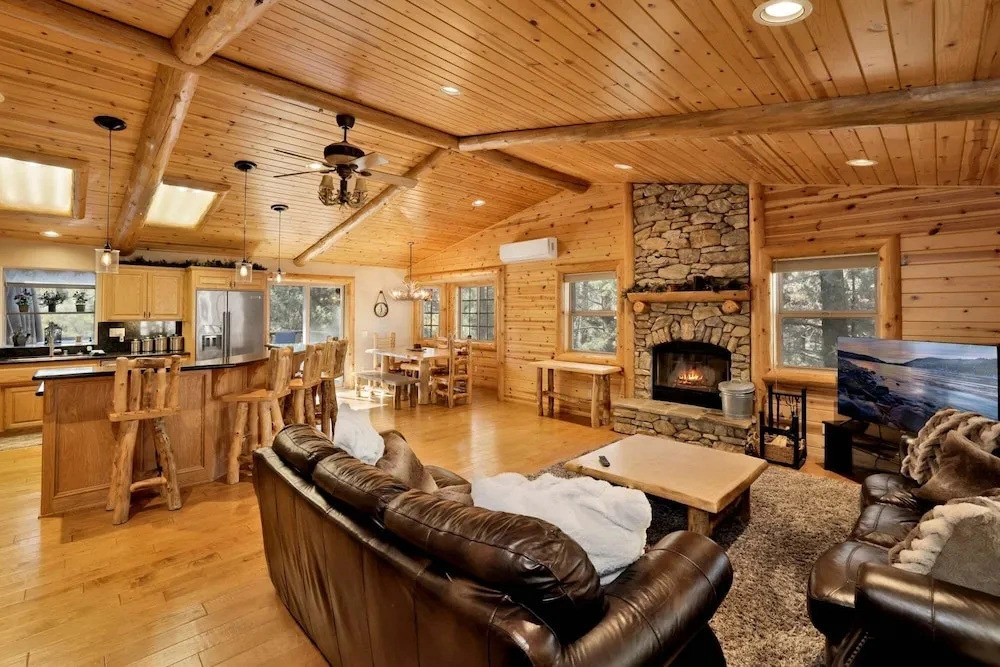 2588-fox Hollow Retreat