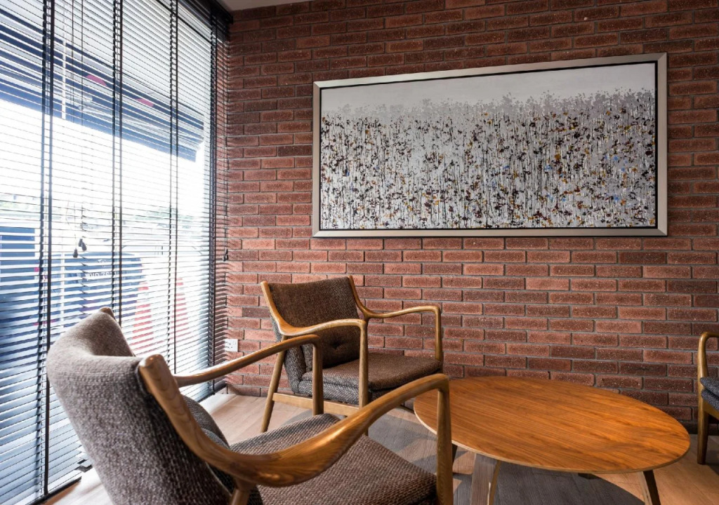 ZEN Rooms Sakura Boutique Hotel