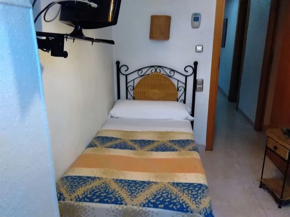Casa Miguel