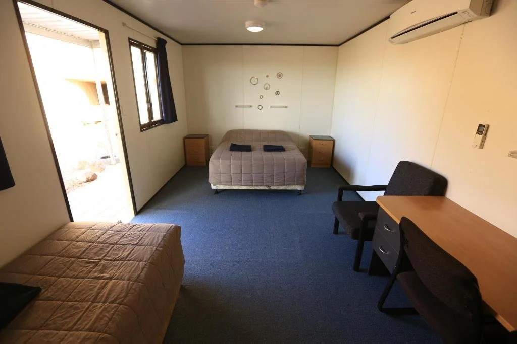 Venushill B&B