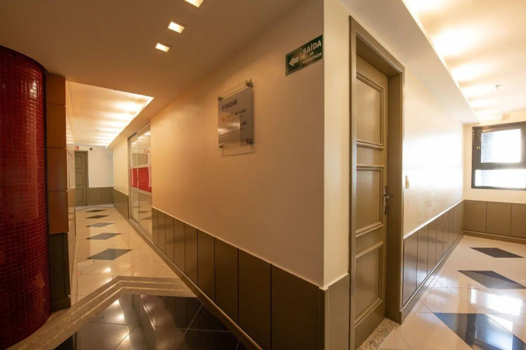 Hotel Habitare
