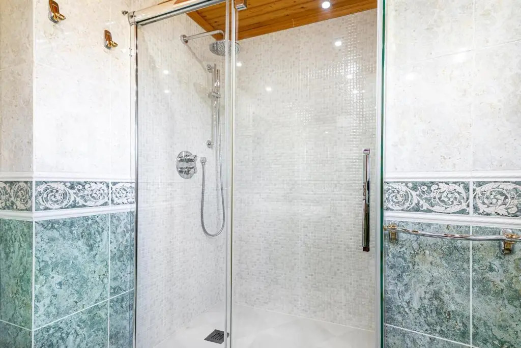 Apartamento VIRGEN DEL VALLE