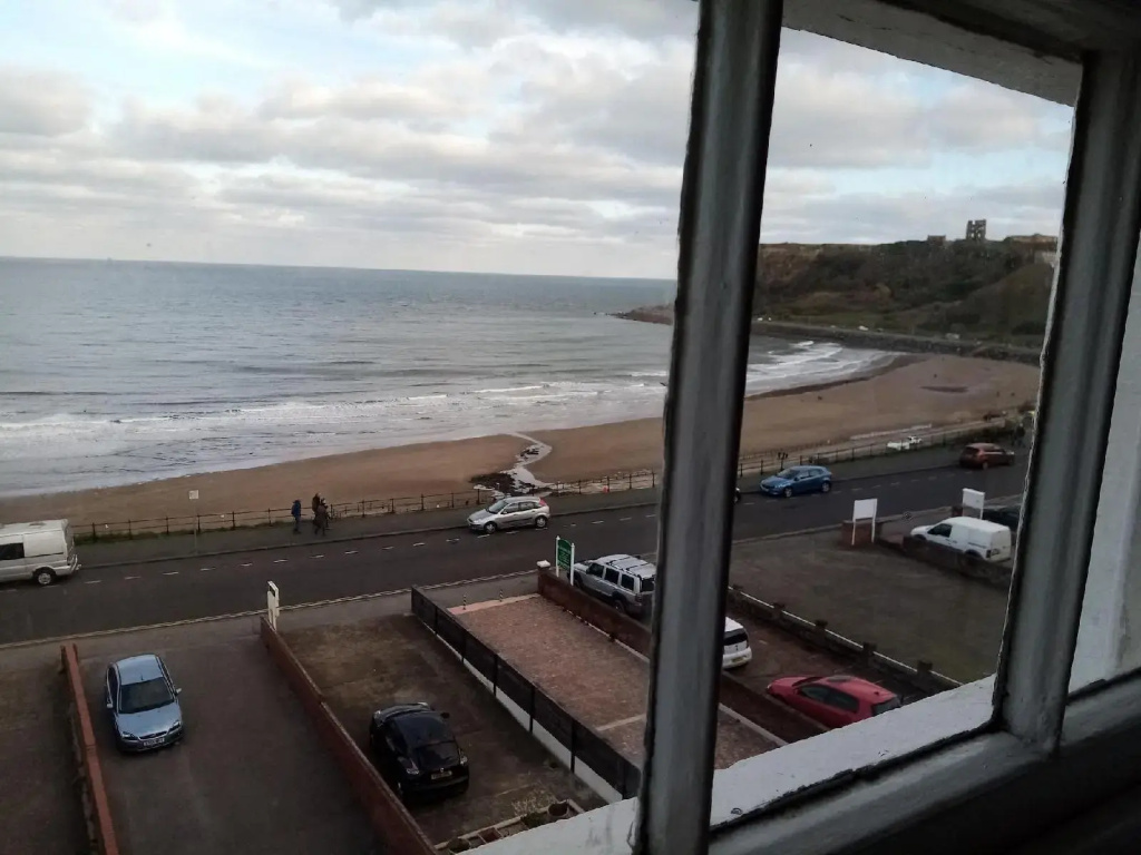 The Kenton Hotel