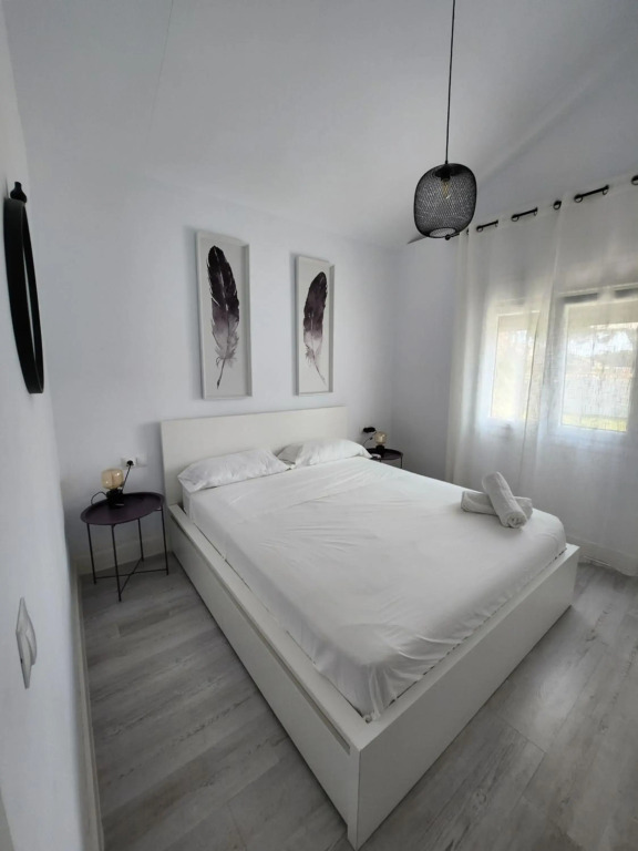 Villa yoli 26