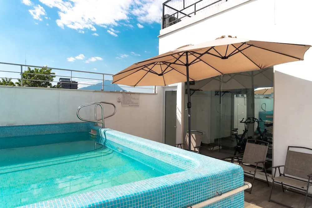 Hotel Boutique de Firma