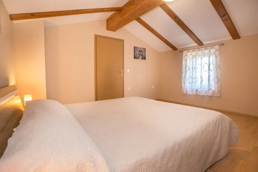 Casa Blechi