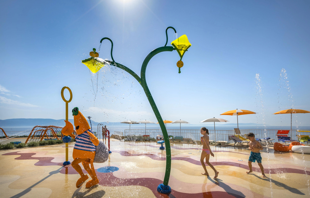 Girandella Resort, Valamar Collection