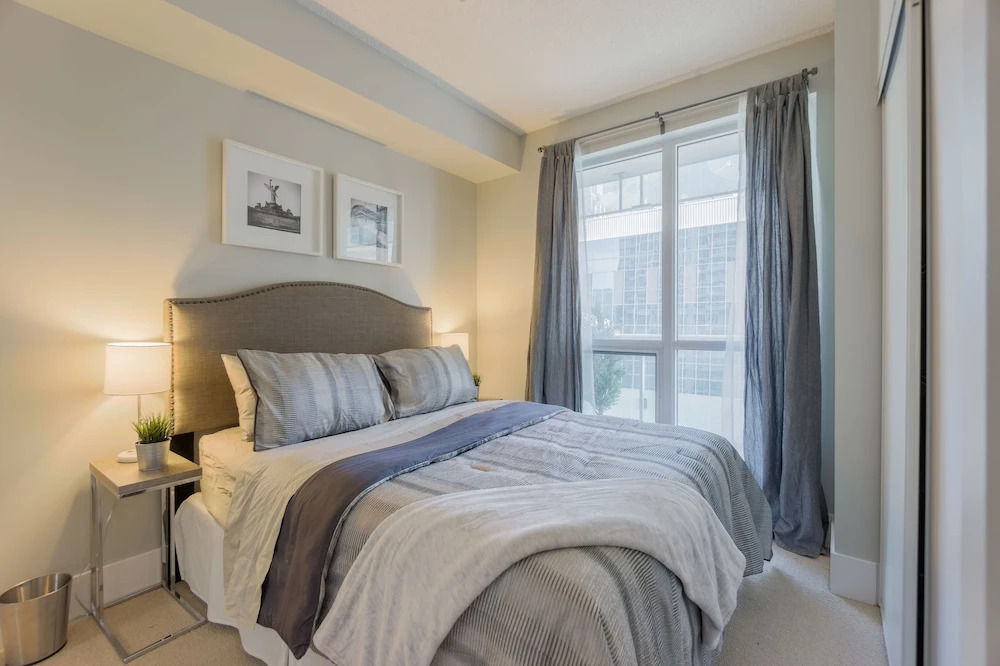 Diamond Suite