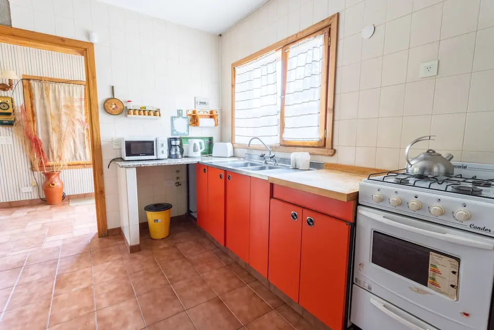 Tu Apart en Bariloche XI