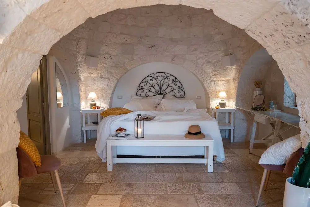 Casa Badra by Boutique
