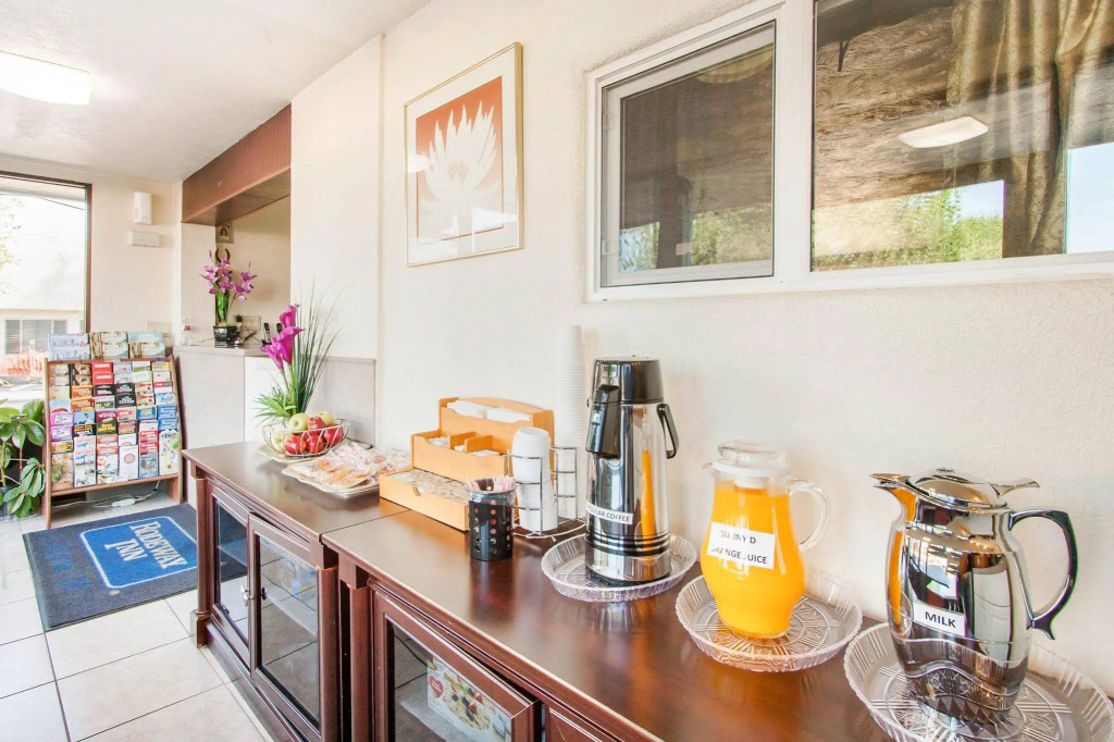 Signature Inn Eugene