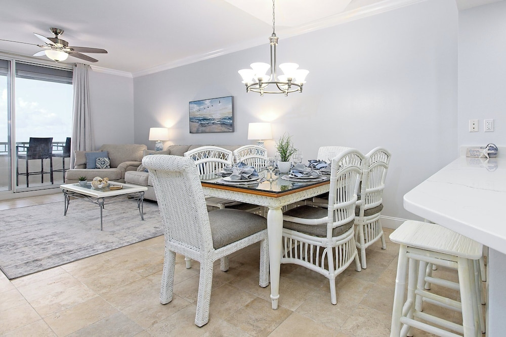 The Beach Club - Avalon by Southern Vacation Rentals