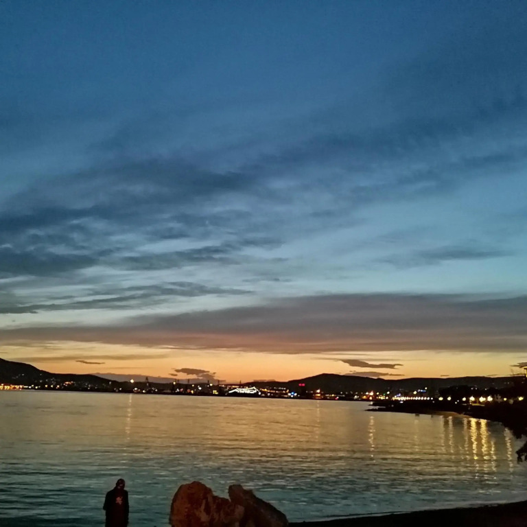 Home Volos