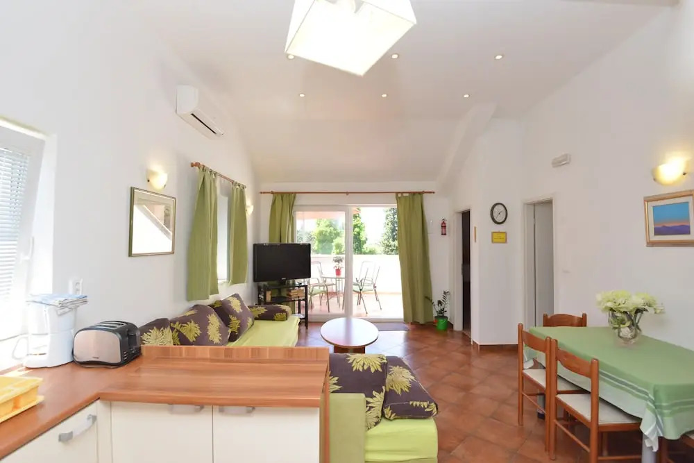 Villa Elly