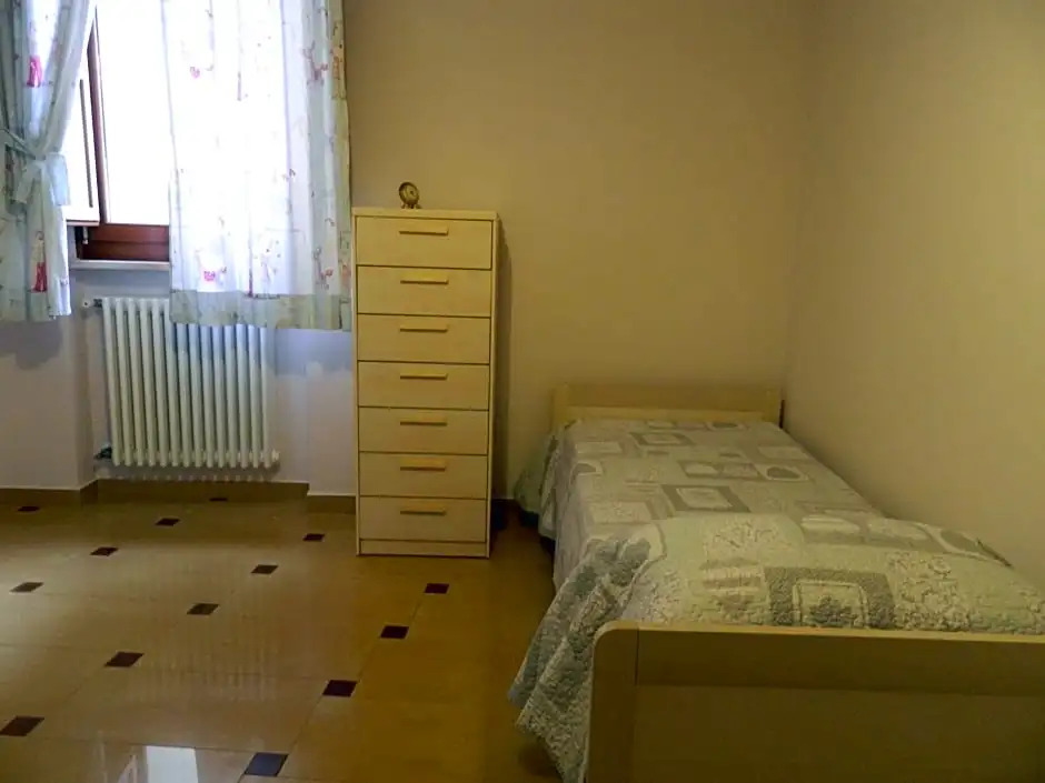 Il Vicoletto