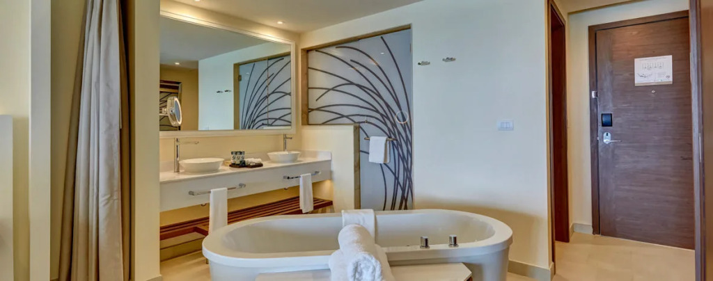 Royalton Bavaro, An Autograph Collection All-Inclusive Resort & Casino