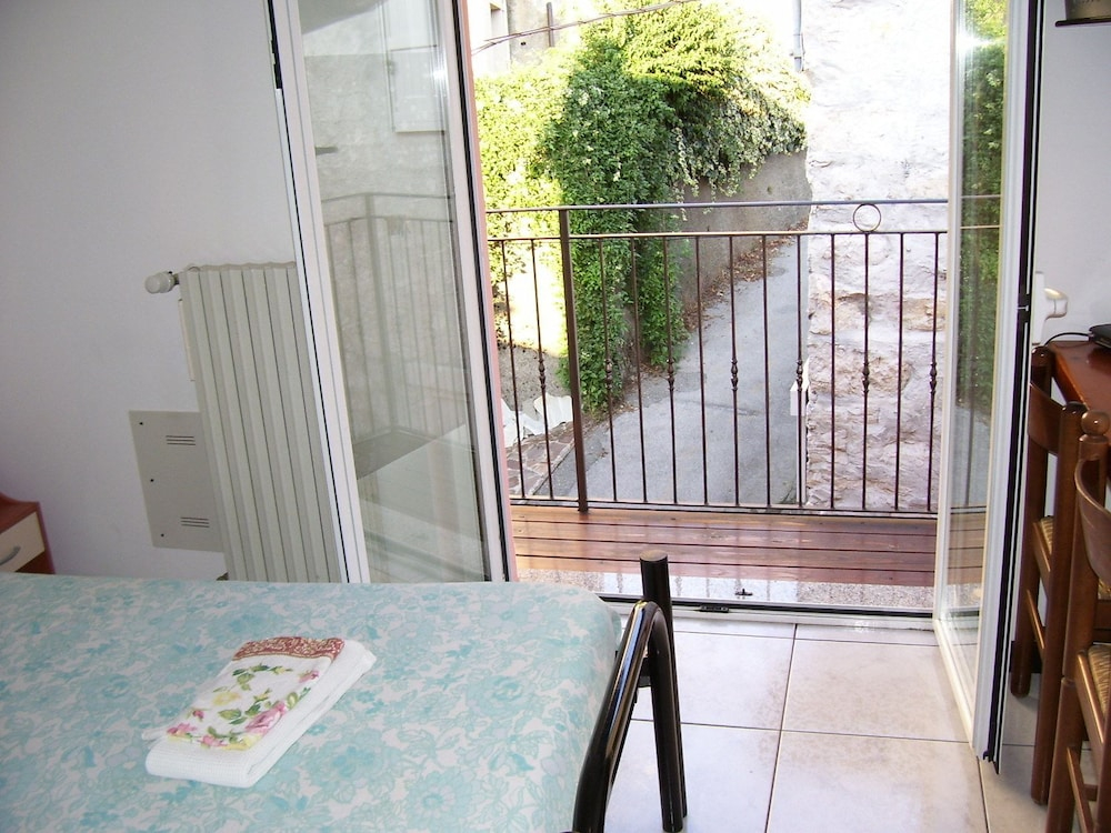 Bed & Breakfast Località Manzoniane