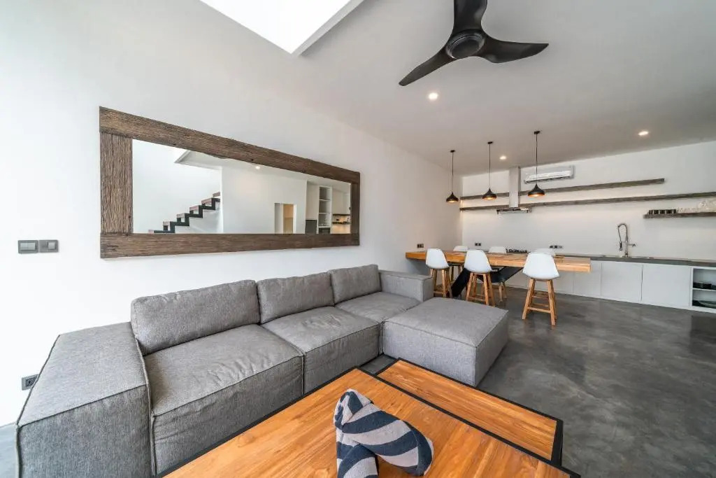Loft Alex