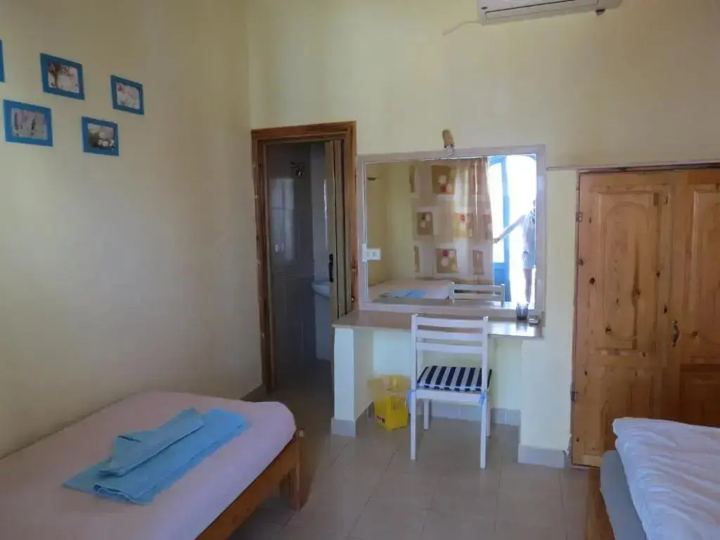 El Primo Hotel Dahab
