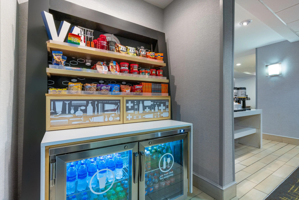 Crowne Plaza Athens City Centre by IHG