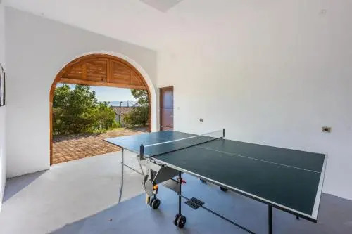 Apartment Renata