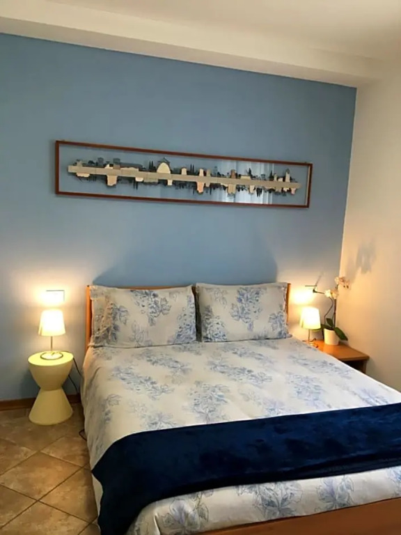 Ori Villa Oriana