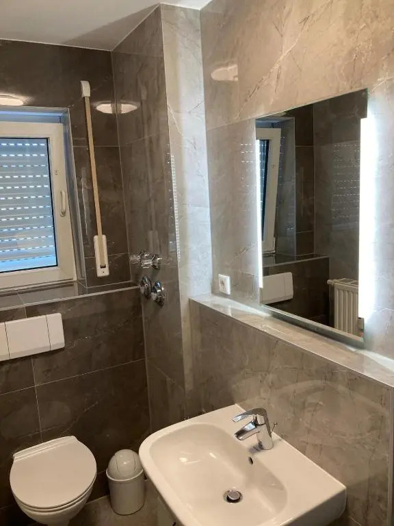 Ferienwohnung Winkler