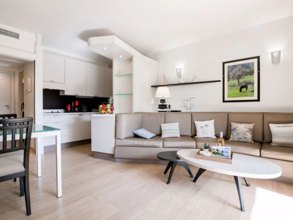 Cala Sultana 21416