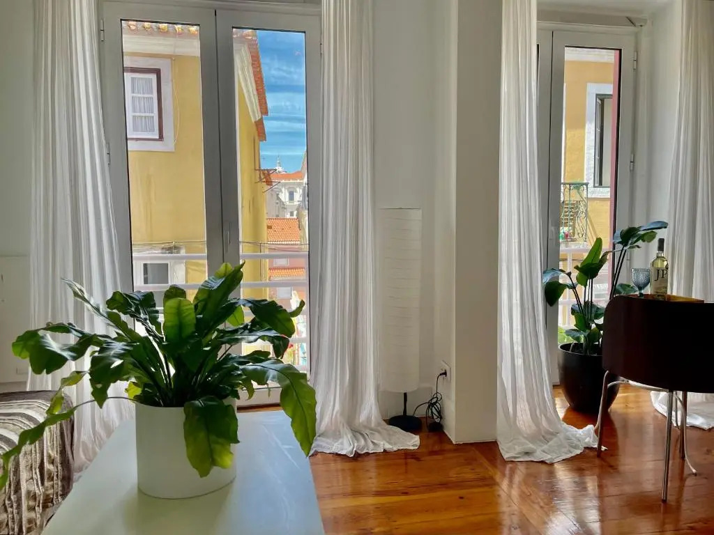 PAZ 38 HIDEAWAY Premium Location